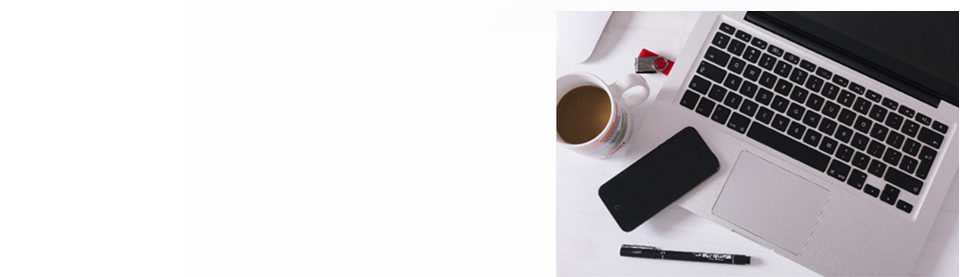 パソコン教室｜大阪